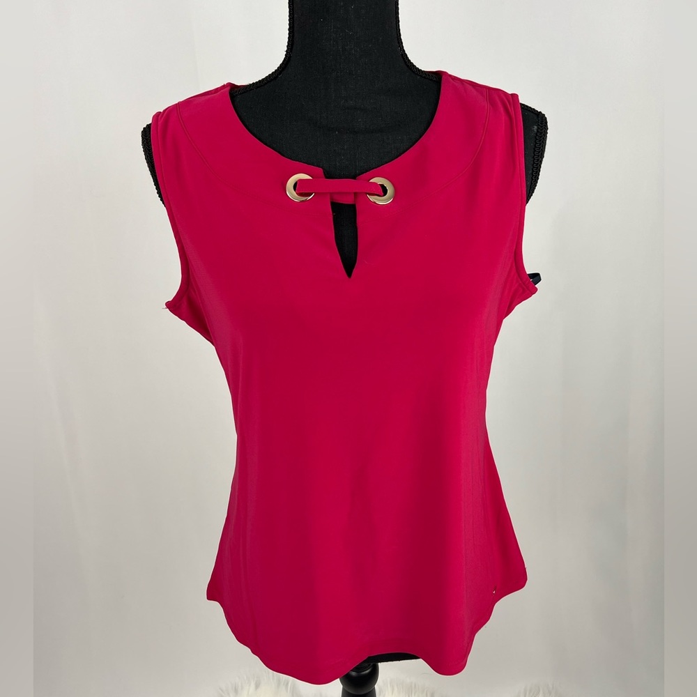 Tommy Hilfiger Blouse